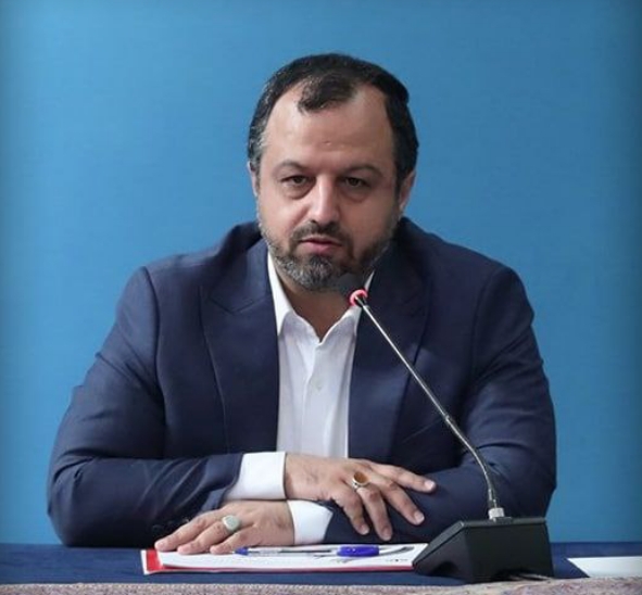 خاندوزی: میانگین افزایش حقوق کارمندان ۲۰درصد خواهد بود/ واریز سود سهام عدالت از امروز