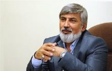 اصلاح‌طلبان می‌خواهند از وضعیت ایجاد شده از سوی اغتشاشگران سواستفاده کنند