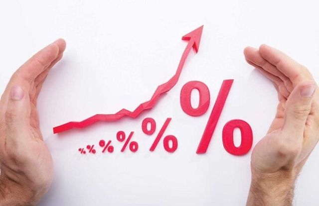 تداوم کاهش رشد تورم و نقدینگی در مهر ماه ۱۴۰۱