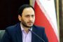 رئیسی: مسئولان در تنظیم بودجه برای ارزانی برنامه‌ریزی کنند