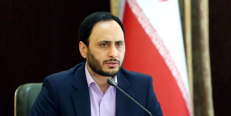 درآمد فروش نفت در دولت سیزدهم ۲.۵ برابر قبل شده است