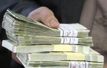 نشست تعیین میزان حقوق کارگران اواخر هفته آینده برگزار خواهد شد/ احتمال افزایش ۲۰درصدی