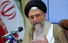 وزیر اطلاعات: ‌طراحی‌های دنباله‌دار دشمن ‌خنثی شد