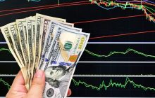 دامنه نوسان دلار و یورو توافقی برداشته شد