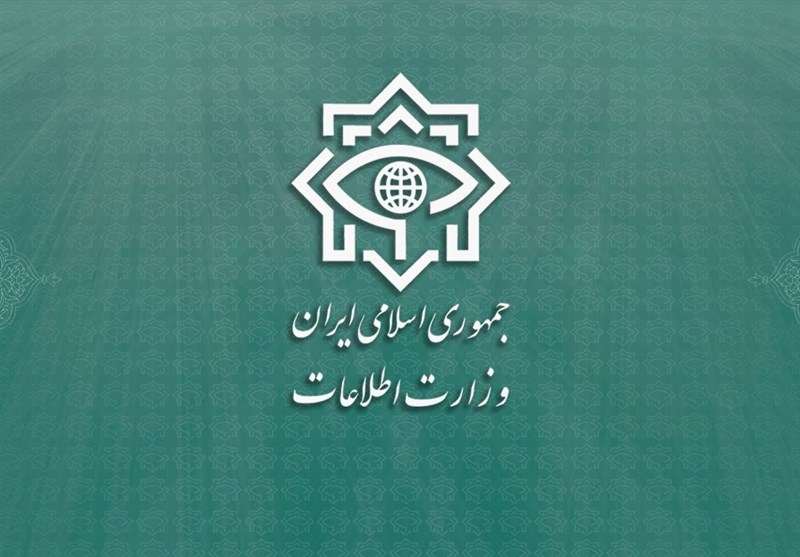 واکنش وزارت اطلاعات به اقدام اروپا علیه سپاه: اقدام متقابل در صورت هر عمل مغایر امنیت ملی