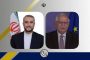 شهرداری تبریز «معدن» می خرد