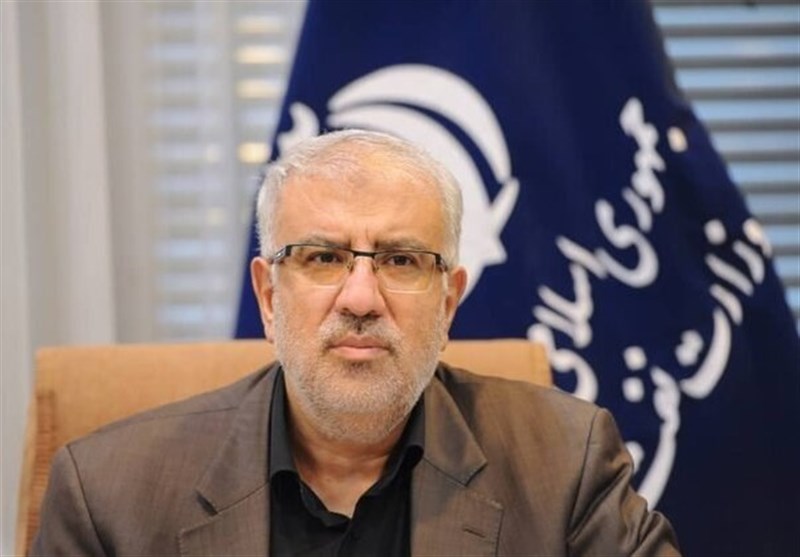 سال آینده مشکل قطعی گاز نخواهیم داشت/ گاز ۱۷ هزار مشترک از ۲۳ میلیون مشترک قطع شد