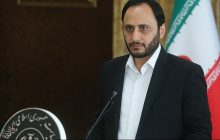 بهادری: درآمدهای مالیاتی ۱۰۰درصد محقق شد/ درآمدهای ارزی کشور ۶۰درصد افزایش یافت
