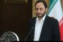 واردات برنج کلاً ممنوع شد