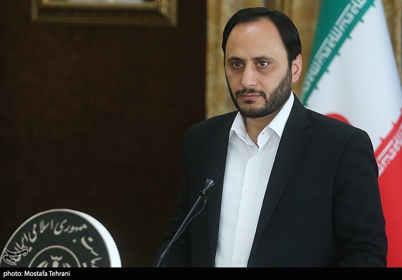 بهادری: درآمدهای مالیاتی ۱۰۰درصد محقق شد/ درآمدهای ارزی کشور ۶۰درصد افزایش یافت