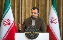 وزیر اقتصاد: شورای رقابت مصوبه‌ای برای توقف فروش خودرو در بورس ندارد