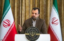 خاندوزی: نان گران نمی‌شود/ مرحله دوم هوشمندسازی تخصیص آرد چگونه اجرا می‌شود؟