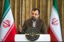 کنعانی: بهزودی تحریمهای جدید ایران علیه ناقضان حقوق بشر غربی اعلام میشود