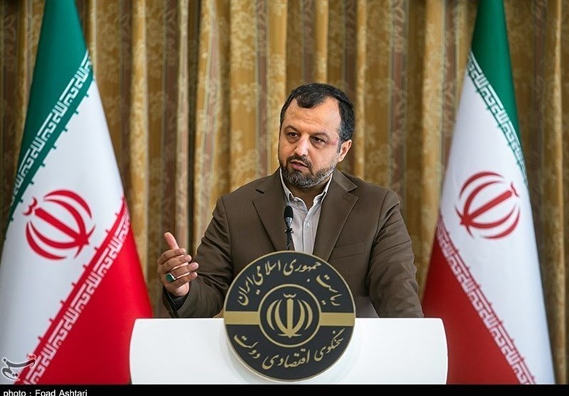 خاندوزی: نان گران نمی‌شود/ مرحله دوم هوشمندسازی تخصیص آرد چگونه اجرا می‌شود؟