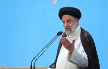 رئیسی: نماز یکی از راه‌های مهم برای حفظ جامعه در مقابل آسیب‌های اجتماعی است
