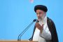 جمعت ایران از اواخر دهه ۱۴۳۰ نزولی میشود