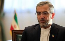 باقری: ایران به‌عنوان یک عضو مؤثر همواره همکاری جدی با آژانس داشته است/ مذاکرات ادامه دارد