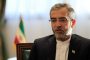 بهادری: درآمدهای مالیاتی ۱۰۰درصد محقق شد/ درآمدهای ارزی کشور ۶۰درصد افزایش یافت