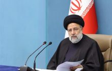 رئیسی: می‌کوشیم با تأمین نیاز مردم حال آن‌ها را بهتر کنیم