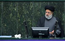 رئیسی: کمبودهای خودرو با واردات جبران می‌شود/ وضعیت قیمت طلا و ارز کاهشی خواهد شد