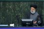 واکنش وزارت اطلاعات به اقدام اروپا علیه سپاه: اقدام متقابل در صورت هر عمل مغایر امنیت ملی