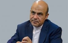 بیانیه وزارت دفاع: علیرضا اکبری هیچ‌وقت معاون وزیر نبوده و سال ۸۱ بازنشست شده است