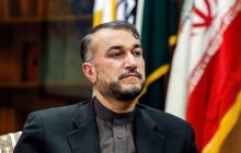 امیرعبداللهیان: ایران آماده‌ همکاری برای روشن شدن ابعاد حادثه سفارت آذربایجان است