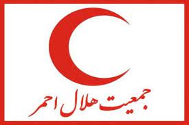 ارسال کمکهای امدادی از تبریز به زلزله زدگان خوی