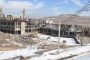 آغاز شناسنامهدار کردن محصولات کشاورزی در آذربایجان شرقی