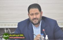 مرند دارای بیشترین تعداد خانه باغ در آذربایجان شرقی/ بررسی مصرف گاز در خانه باغ‌های مرند