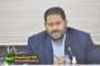 اولیانوف: برجام عامل کاهش تنش‌های منطقه است