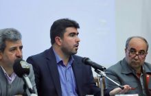 مافیای مس اجازه توسعه مس را ندادند / محرک توسعه صنعت مس آذربایجان، ایجاد واحد کاتد است
