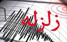 زلزله مرند و تبریز را لرزاند
