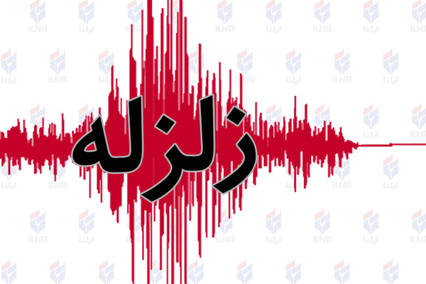 زلزله خوی، مرند را لرزاند