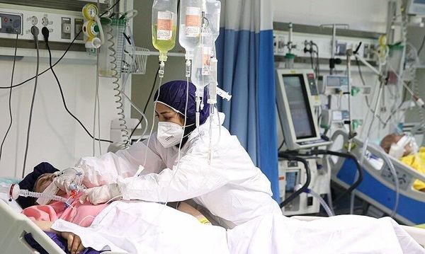 بازگشت وضعیت نارنجی کرونایی به نقشه آذربایجان شرقی/ شهرهای زرد استان کدامند؟