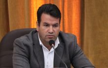 شهروندان تبریزی نگران زلزله هستند/ دعوت از رئیس سازمان نظام مهندسی برای پاسخ به سوالات در شورای شهر