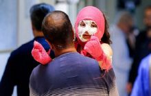 آماده‌باش برای مدیریت حوادث چهارشنبه آخر سال آذربایجان‌شرقی