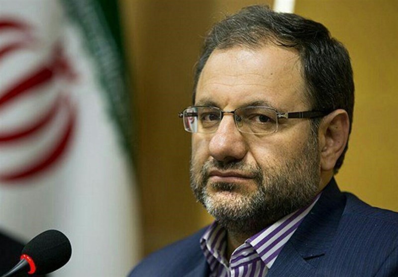 سخنگوی هیئت رئیسه مجلس: رهبر انقلاب با اعلام عفو، توطئه دشمن علیه جوانان را خنثی کردند