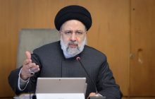 تأکید مجدد رئیسی بر امدادرسانی بیشتر به زلزله‌زدگان خوی