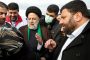 بورل: آمریکا بدون هیچ هزینهای از برجام خارج شد