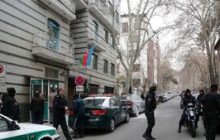 شکایت جمهوری آذربایجان از ایران به سازمان‌های بین‌المللی