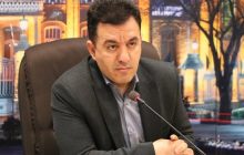 سال ۱۴۰۲، سال زیباسازی و نورپردازی تبریز/ وانت‌بارها به پارکینگ منتقل می شوند