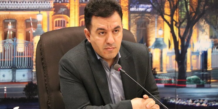 سال ۱۴۰۲، سال زیباسازی و نورپردازی تبریز/ وانت‌بارها به پارکینگ منتقل می شوند