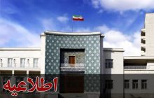 ساعات کاری ادارات آذربایجان‌شرقی تغییر پیدا نکرد