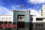 ۶۹۲ هزار بازدید از اماکن تاریخی و گردشگری آذربایجانشرقی/ کلیسای سنت استپانوس در صدر بازدیدها