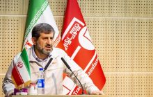 ایران به تکنولوژی تولید تراکتور شالیزار دست یافت/ جلوگیری از خروج ۱۵ میلیون دلار ارز