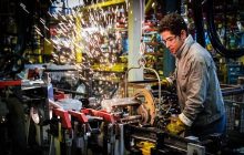 آذربایجان‌شرقی چند کارخانه دارد؟