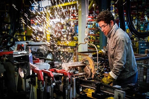 آذربایجان‌شرقی چند کارخانه دارد؟