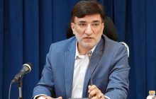 کمبود نیروی کار در منطقه آزاد ارس/ از تمرین اقتصاد بدون نفت تا مسافرت ۵ میلیون نفر
