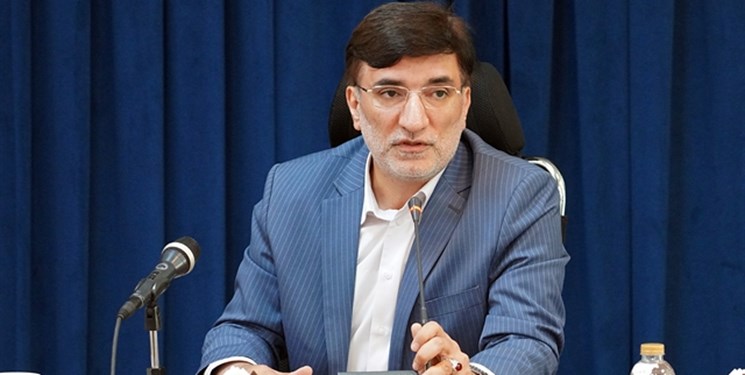 کمبود نیروی کار در منطقه آزاد ارس/ از تمرین اقتصاد بدون نفت تا مسافرت ۵ میلیون نفر